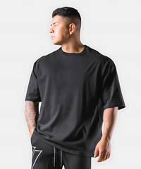 Ultimate Men's Oversized Tee
