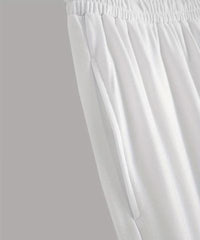 UrbanX Sweatshirt & Jogger Set