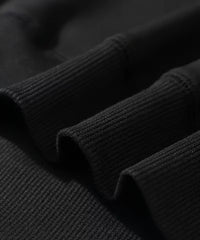 Urban Force Men’s Sweatshirt & Jogger Winter Co-Ord