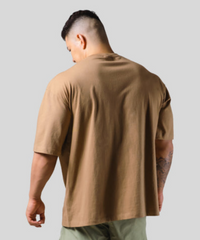 Ultimate Men's Oversized Tee