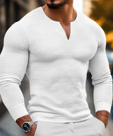 StrideCore Urban Fit