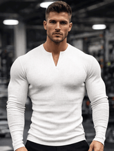 StrideCore Urban Fit