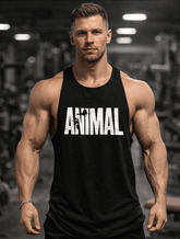 Animal Tank