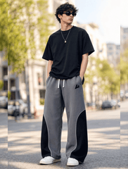 Baggy Joggers