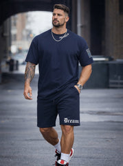 Dream Core Co-Ord Set