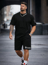 Dream Core Co-Ord Set