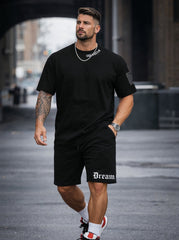 Dream Core Co-Ord Set