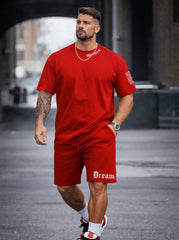 Dream Core Co-Ord Set