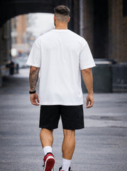 Freedom 26 Chicago Co-Ord Set