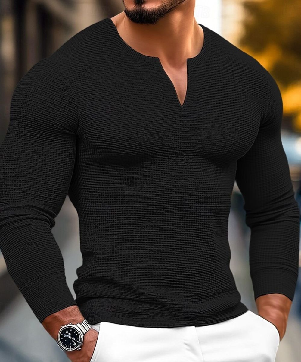 StrideCore Urban Fit