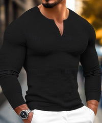 StrideCore Urban Fit