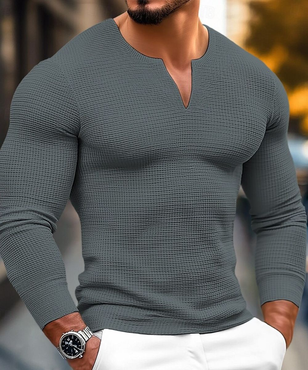 StrideCore Urban Fit