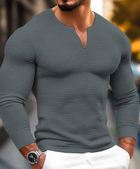 StrideCore Urban Fit