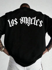 West Coast Identity T-Shirt