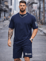 Dream Core Co-Ord Set