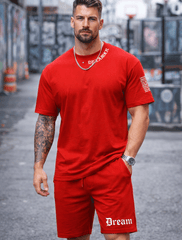 Dream Core Co-Ord Set