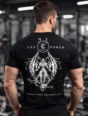 The Ripper Tee