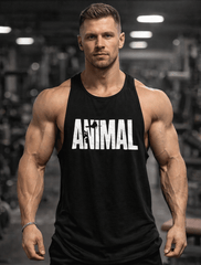 Animal Tank