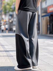 Baggy Joggers