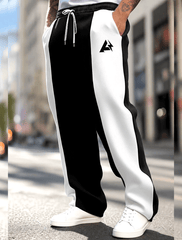 AXEP Casual Joggers